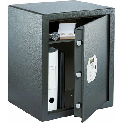 Burg Wächter Pure-Safe PS 140 E FP