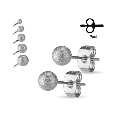 Šperky4U OPN1028-8