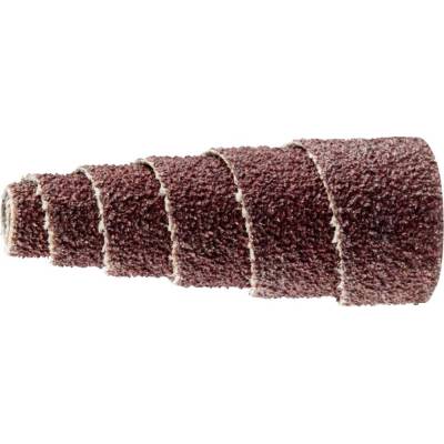 PFERD TOOLS PRK 1535 A 80 42821508 brúsna rola Zrnitosť 80 (Ø x v) 15 mm x 35 mm 50 ks