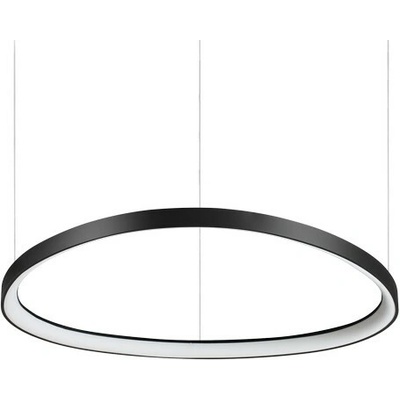 Ideal Lux 372198