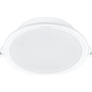 Philips P5638