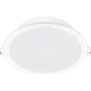 Philips P5638