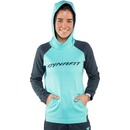 Dynafit 24/7 PTC Hoody