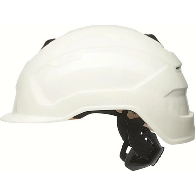 Uvex Pronamic 9731031 biela