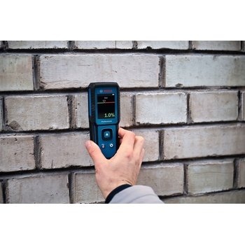 Bosch GMM 1-15 Professional 0601078200