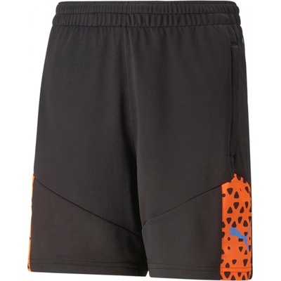 Puma individualCUP Training shorts junior 658294-050