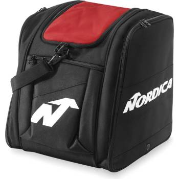 Nordica BOOT BACKPACK 2023/2024
