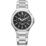 Roamer 995989418520 Часовници