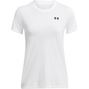 Under Armour Tech SSC Solid 1384231 100