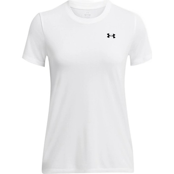 Under Armour Tech SSC Solid 1384231 100