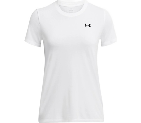 Under Armour Tech SSC Solid 1384231 100
