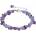 Nefertitis NF35602