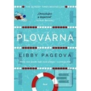 Plovárna
