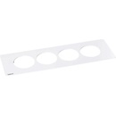HyperX CloudX Stinger for Xbox