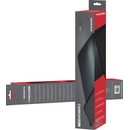 Image 1 of NATEC Carbon 500 Ultra Wave (NPG-1706)