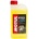 Motul Антифриз motul Жълт, 1 литър, -37.0 °c