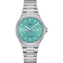 Certina C043.407.11.351.00