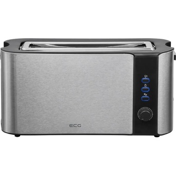 Image 1 of ECG ST 10630 SS