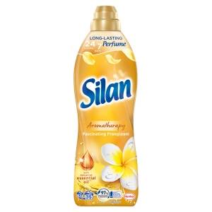 HENKEL drogerie Силан 35PD AT Фасцинат Франжипани - 770 мл