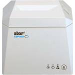Star TSP143IV X4 (39473790)