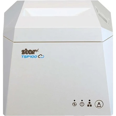 Star TSP143IV X4 (39473790)