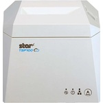 Star TSP143IV X4 (39473790)