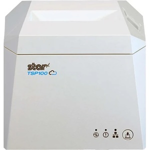 Star TSP143IV X4 (39473790)