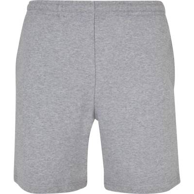 Urban Classics Панталон сиво, размер 3XL