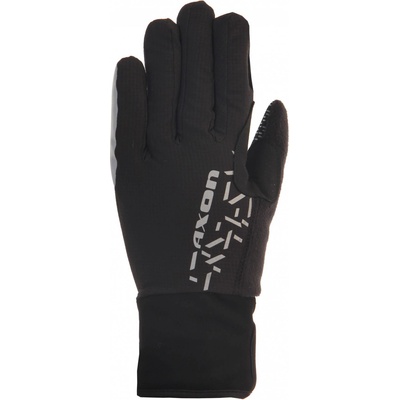 Axon 640 Размер на ръкавиците: m / Цвят: черен