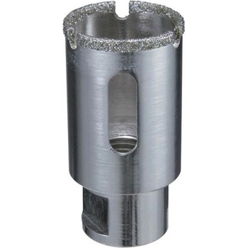 Makita D-35019