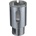 Makita D-35019