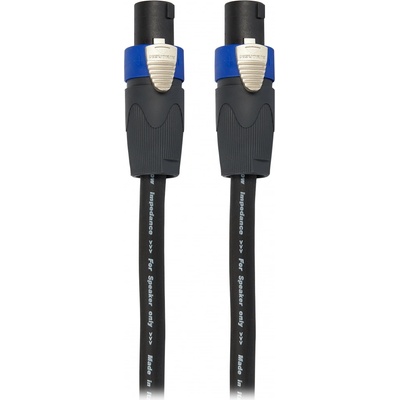 Bespeco NCSS1600
