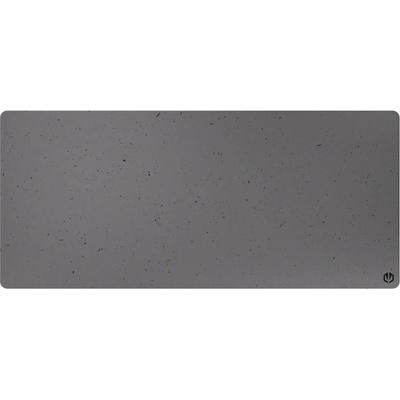 ENDORFY Подложка за мишка ENDORFY Stoneflow Gray XL, 900 x 400 x 3mm - EY6B020 (EY6B020)