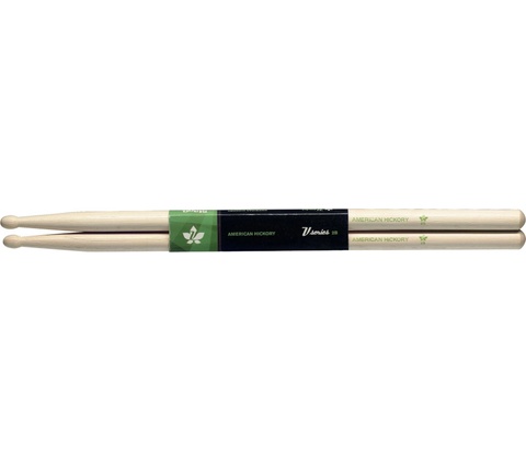 Stagg SHV2B