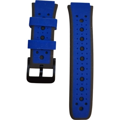 Nubki Каишка за детски смарт часовник NUBKI, TaroFlex (TaroFlex)