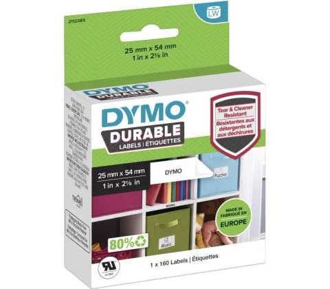 Dymo 1976411