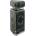 State of Mind Natural Elegance EDP 100 ml