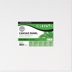 Daler Rowney Платно Simply Canvas Panel Medium Grain Simply White 40 x 40 cm 1 бр (525044040)