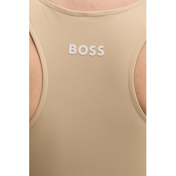 BOSS Сутиен boss (50540825)