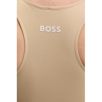 BOSS Сутиен boss (50540825)