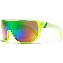 Kdeam Glendale 5 Yellow Multicolor GKD005C05