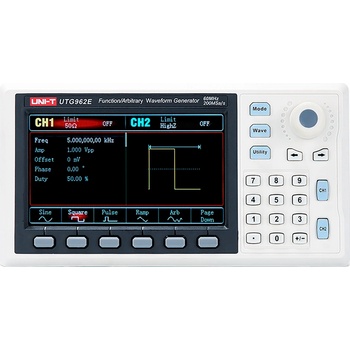 UNI-T UTG932E