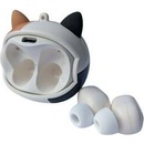 Lazerbuilt Spin Squishmallows Cameron