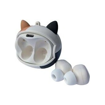 Lazerbuilt Spin Squishmallows Cameron
