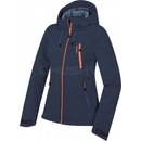 Climbing Technology Eclipse