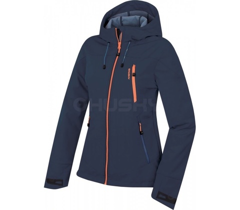 Climbing Technology Eclipse