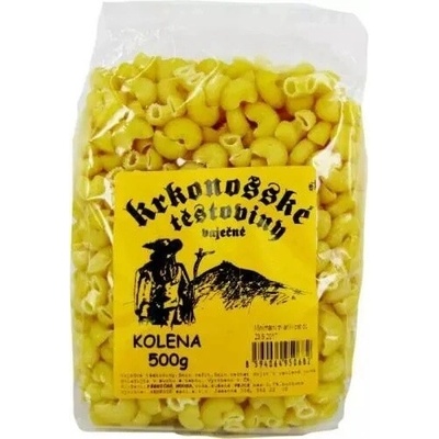 Senfood kolena 500 g