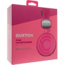 Buxton BHP 8620