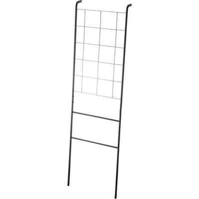 Yamazaki Tower čierny 4730
