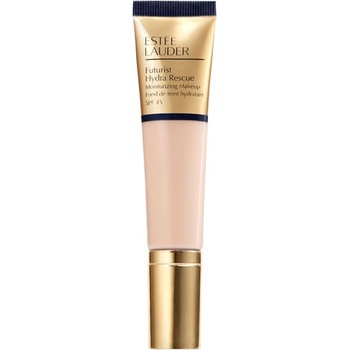 Estée Lauder Futurist Hydra Rescue Moisturizing Makeup SPF 45 Фон дьо тен флуид 35ml